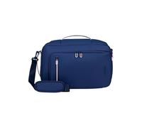 American Tourister Puffypop 3-Way Boarding Bag 14" Navy