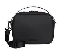 American Tourister Puffypop-4l Wash Bag