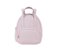 American Tourister Puffypop Backpack Pink
