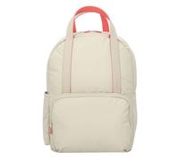 American Tourister Puffypop Daypack M 49 cm Laptop compartment beige