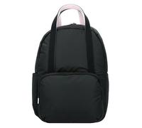 American Tourister Puffypop Laptop Backpack 15.6" Black