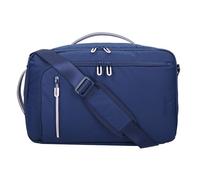 American Tourister Puffypop 3-Way Boarding Bag 14" Navy