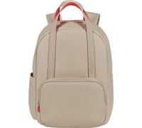 American Tourister Puffypop M-21l Laptop Backpack