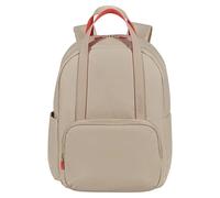 American Tourister Laptop Backpack 15.6" M Beige