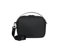 American Tourister Puffypop Pouch Black