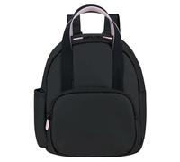 American Tourister Puffypop S-9l Backpack