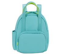 American Tourister Puffypop S-9l Backpack