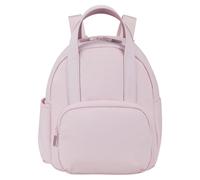 American Tourister Puffypop S-9l Backpack