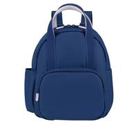 American Tourister Puffypop S-9l Backpack