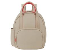 American Tourister Puffypop S-9l Backpack