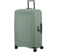 American Tourister Reiskoffer DashPop Spinner 77 cm (4wielen) 3.7 kg Iceberg Green 121 L