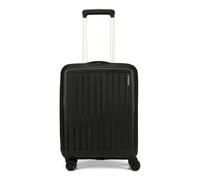 American Tourister Rejoy Spinner 55/20 Tsa 35l Trolley Bag Black