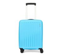 American Tourister Rejoy Spinner 55/20 Tsa 35l Trolley