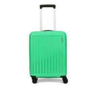 American Tourister Rejoy Spinner 55/20 Tsa 35l Trolley