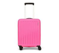 American Tourister Rejoy Spinner 55/20 Tsa 35l Trolley Bag Pink