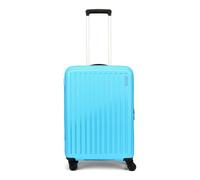 American Tourister Rejoy 68cm 4 Wheel Spinner Medium Suitcase