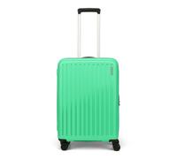 American Tourister Rejoy 68cm 4 Wheel Spinner Medium Suitcase