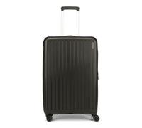American Tourister Rejoy Spinner 77/30 Tsa 100l Trolley