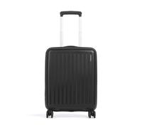 American Tourister Rejoy Spinner 55/20 Tsa 35l Trolley Bag Black