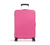 American Tourister Rejoy | Spinner (4 wheels) | 68 cm