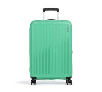 American Tourister Rejoy | Spinner (4 wheels) | 68 cm