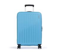 American Tourister Rejoy | Spinner (4 wheels) | 68 cm