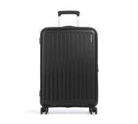 American Tourister Rejoy | Spinner (4 wheels) | 68 cm
