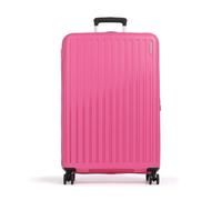 American Tourister Rejoy | Spinner (4 wheels) | 77 cm