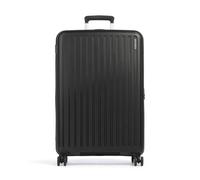 American Tourister Rejoy 4 wheels Trolley 77 cm black