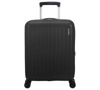 American Tourister Rejoy Spinner 55/20 Tsa 35l Trolley Bag Black