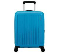 American Tourister Rejoy Spinner 55/20 Tsa 35l Trolley