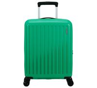American Tourister Rejoy Spinner 55/20 Tsa 35l Trolley