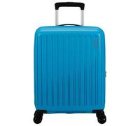 American Tourister Rejoy Spinner 55/20 Tsa 35l Trolley One Size
