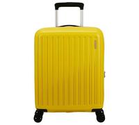 American Tourister Rejoy Spinner 55/20 Tsa 35l Trolley One Size