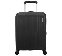American Tourister Rejoy Spinner 55/20 Tsa 35l Trolley Bag Black