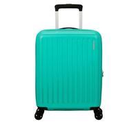 American Tourister REJOY-SPINNER 55/20 TSA AQUATIC AWE Case