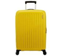 American Tourister Rejoy Spinner 68/26 Tsa 66l Trolley Bag One Size