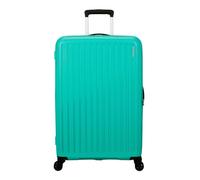 American Tourister Rejoy Spinner 77 / 28 TSA L Aquatic Awe