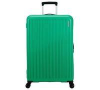 American Tourister Rejoy Large Check-in Jade Green