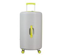 American Tourister Rollio Spinner 75 / 28 Exp TSA Trolley L