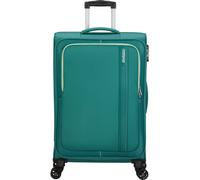 American Tourister Sea Seeker Spinner (4 wheels) Bayou Green