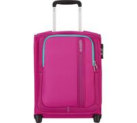 American Tourister Sea Seeker Upright (2 wheels) Deep Fuchsia