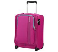 American Tourister Sea Seeker Trolley (2 wheels), pink, 28L, 35 x 45 x 20cm