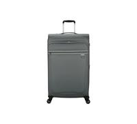 American Tourister Selection Aerospin Travel Suitcase anthracite L (71-80 cm)