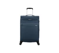 American Tourister Selection Aerospin Travel Suitcase indigo M (60-70 cm)