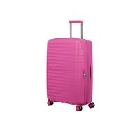 American Tourister Selection Fastforward Travel Suitcase Electric Fuchsia M (60-70 cm)