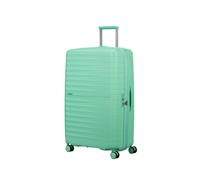 American Tourister Selection Fastforward Travel Suitcase Jelly Mint L (71-80 cm)
