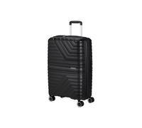 American Tourister Selection Flytwist Travel Suitcase Black M (60-70 cm)