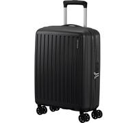 American Tourister Selection Rejoy Spinner Black L (71-80 cm)