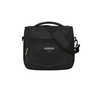 American Tourister Summeride Beauty Case, Black